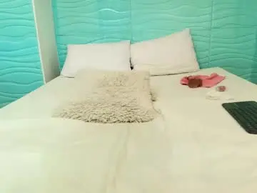 Ashley_winterss  live sex cam