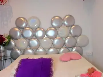 Ashley_winterss  live sex cam