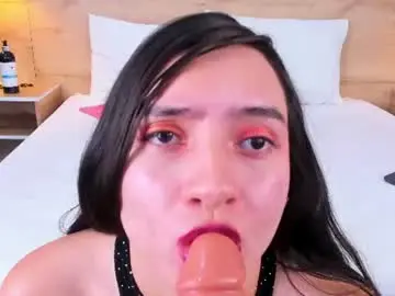 Ashley_winterss  live sex cam