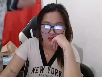 Asian_honey69  live sex cam