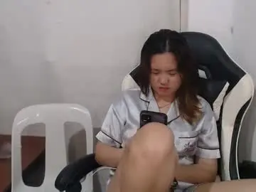 Asian_honey69  live sex cam