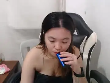 Asian_honey69  live sex cam