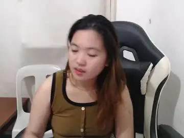 Asian_honey69  live sex cam