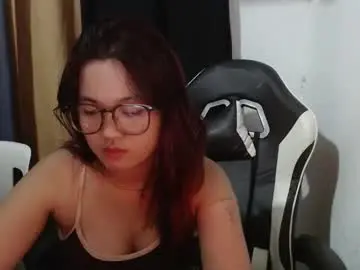 Asian_honey69  live sex cam