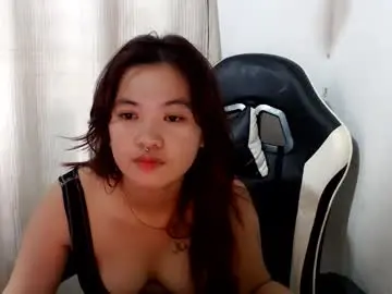 Asian_honey69  live sex cam