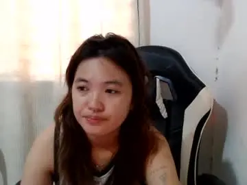 Asian_honey69  live sex cam