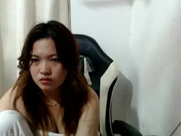 Asian_honey69  live sex cam