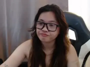 Asian_honey69  live sex cam