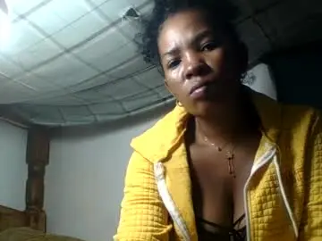 Aulancea  live sex cam