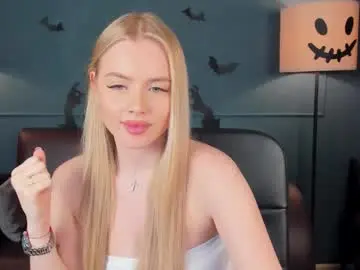 Avroragoldie  live sex cam