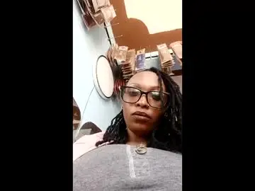 Ayanah25  live sex cam