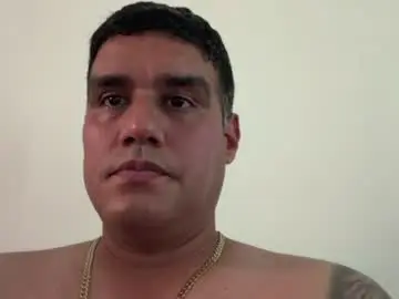 Barbiegirl_joy  live sex cam