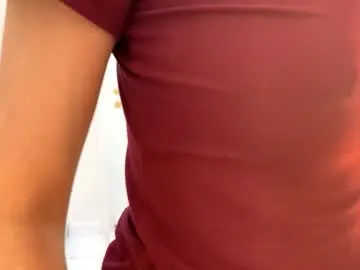 Biancahuret  live sex cam