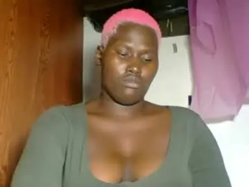 Black_diamond24  live sex cam