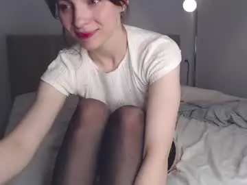 Bonjourlabelle  live sex cam