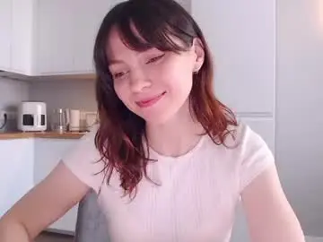 Bonjourlabelle  live sex cam