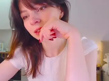 Bonjourlabelle  live sex cam