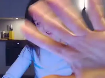 Bonjourlabelle  live sex cam