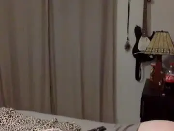 Brasilierabrat  live sex cam