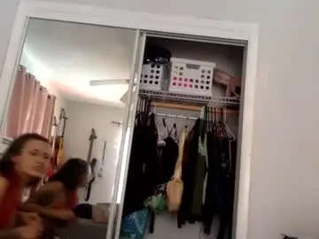Brasilierabrat  live sex cam