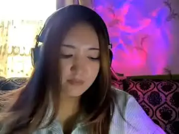 Cherioley  live sex cam