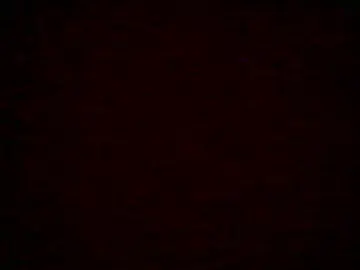 Chubby678  live sex cam