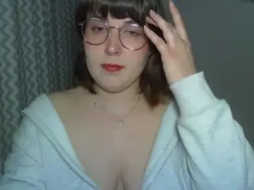 Claralovely  live sex cam