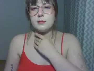 Claralovely  live sex cam