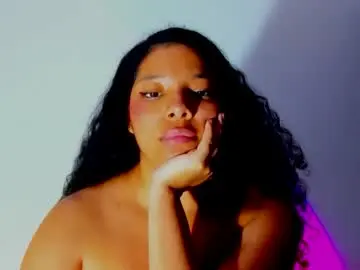 Cristalsmith_tease14  live sex cam