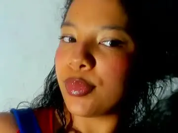 Cristalsmith_tease14  live sex cam