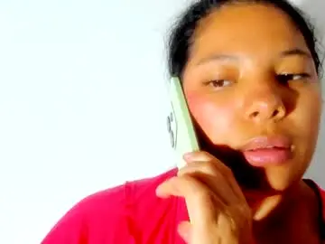 Cristalsmith_tease14  live sex cam