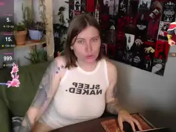 Cuddlieschris  live sex cam