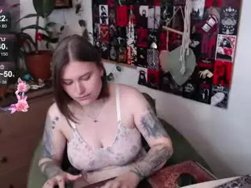 Cuddlieschris  live sex cam