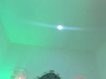 Danna__ortiz  live sex cam