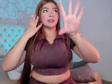 Danna__ortiz  live sex cam