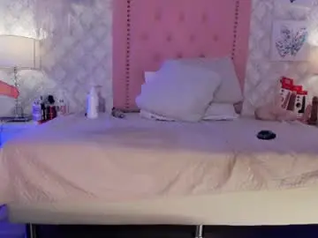 Danna__ortiz  live sex cam