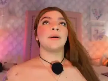 Danna__ortiz  live sex cam