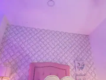 Danna__ortiz  live sex cam