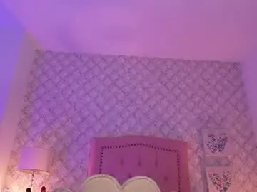 Danna__ortiz  live sex cam