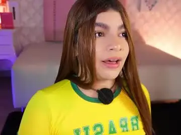 Danna__ortiz  live sex cam
