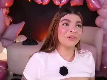Danna__ortiz  live sex cam