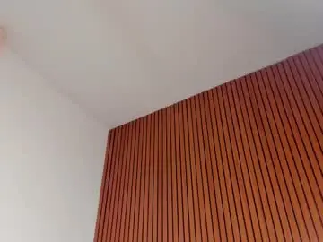 Diane_melo  live sex cam