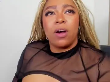 Diane_melo  live sex cam