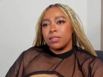 Diane_melo  live sex cam