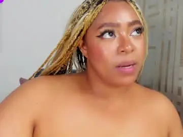 Diane_melo  live sex cam