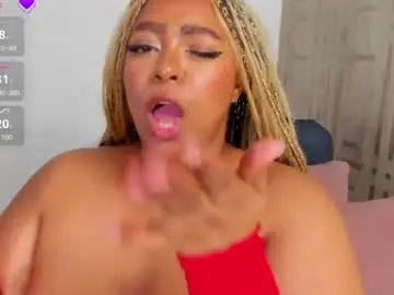 Diane_melo  live sex cam