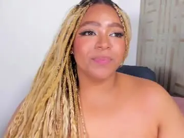 Diane_melo  live sex cam