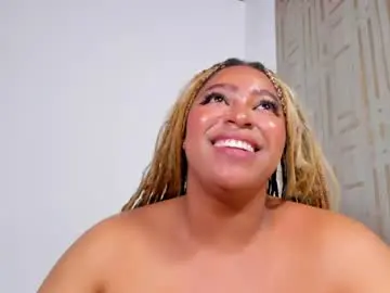Diane_melo  live sex cam