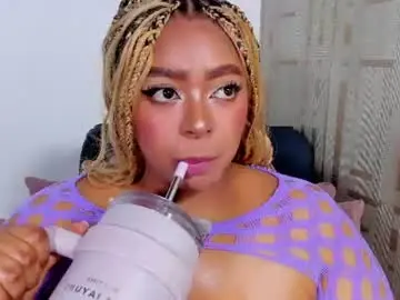 Diane_melo  live sex cam