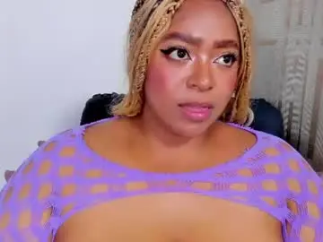 Diane_melo  live sex cam